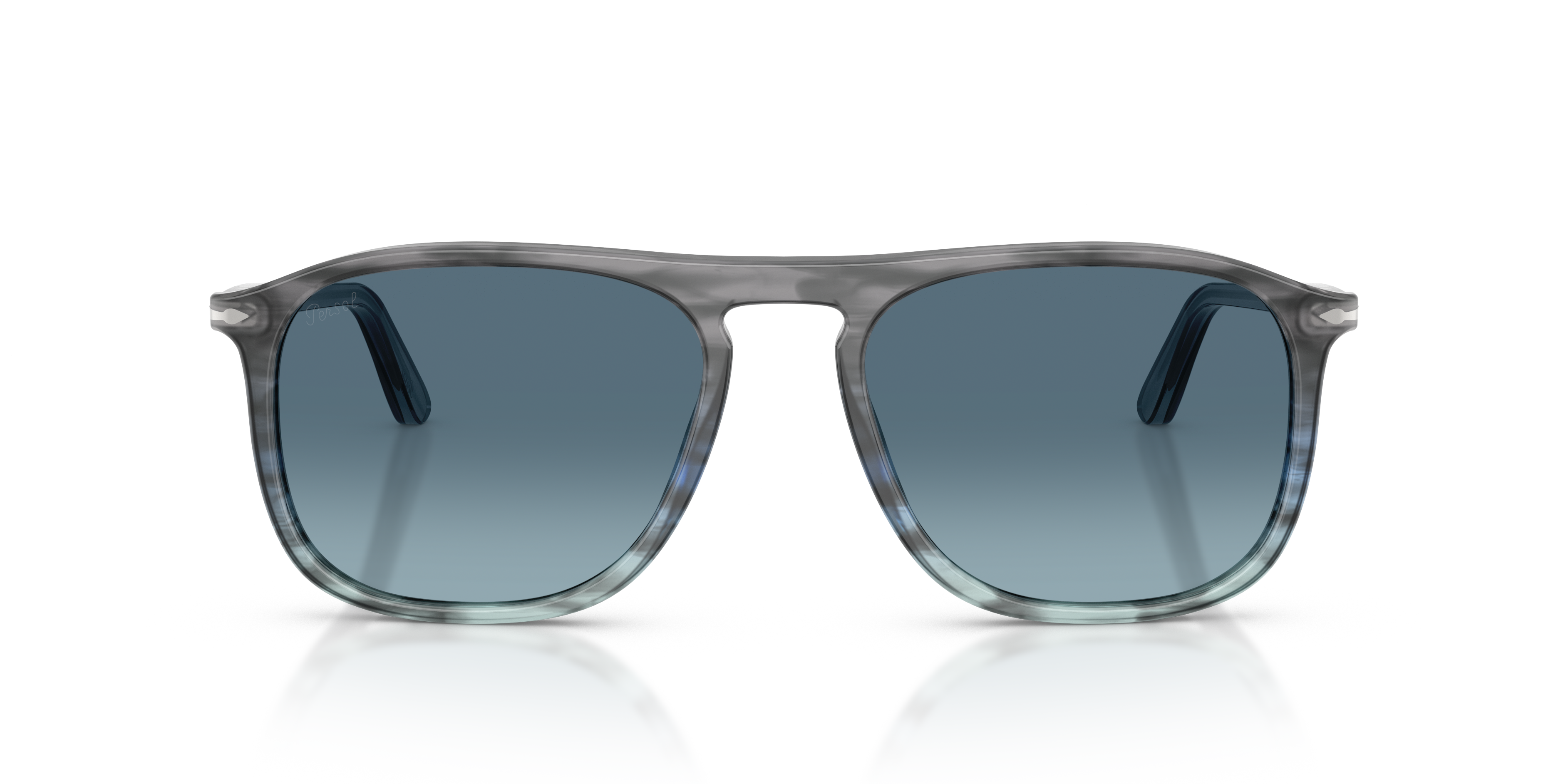 Persol PO3392S 1205Q8  